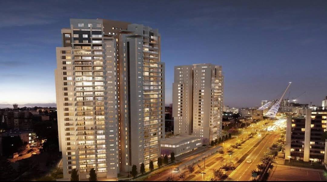 Jerusalem Property 7